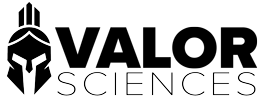 Valor Sciences Text
