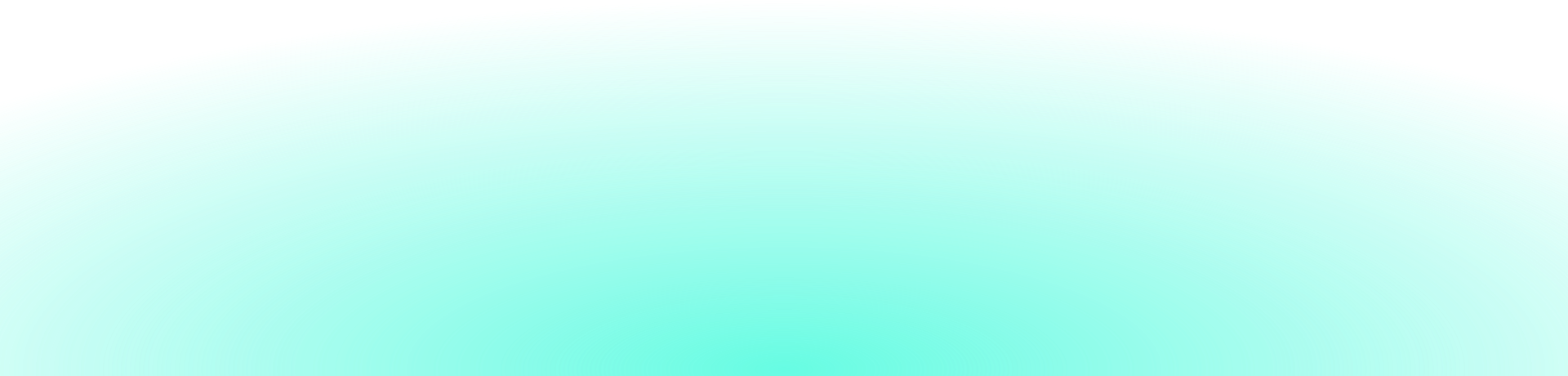 gradient 37F7D7 1920x460 1