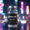 Glow Peptide